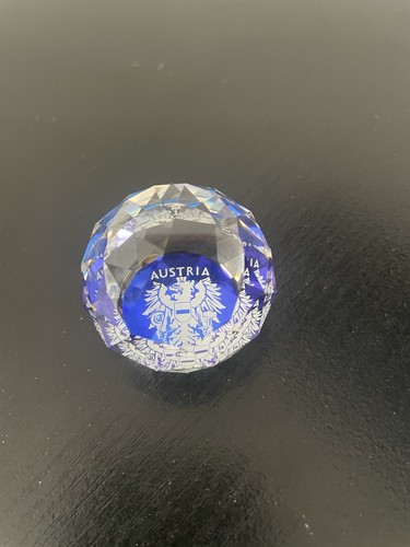 Beautiful austrian crystal - beautiful,