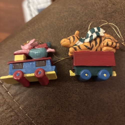 Disney winnie the pooh - winnie,
