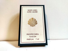 Estee Lauder White Linen Pure