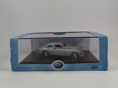 Oxford bcf001 shell - bcf001,