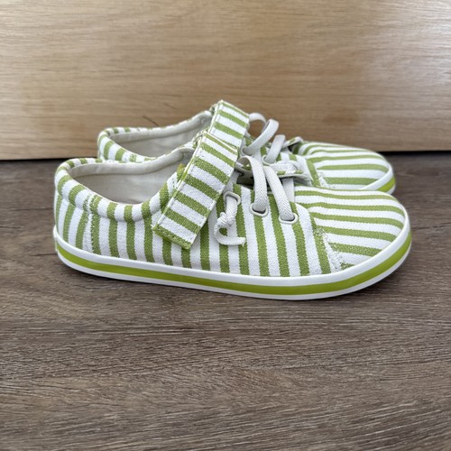 Camper peu rambla vulcan green - rambla,
