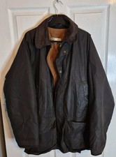 John Partridge Mens English