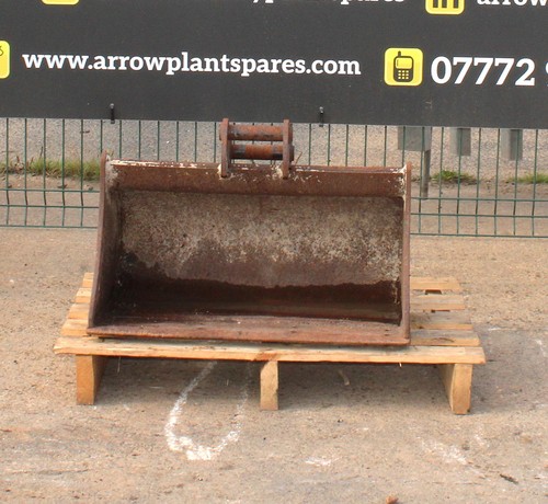 Used whites sv16 ditching - sv16,