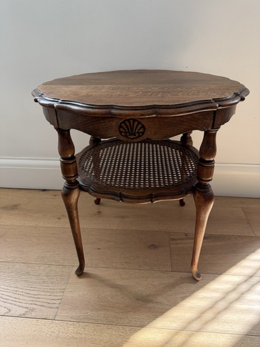 Vintage french louis style - vintage,