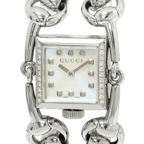 Gucci signoria women - signoria, women's