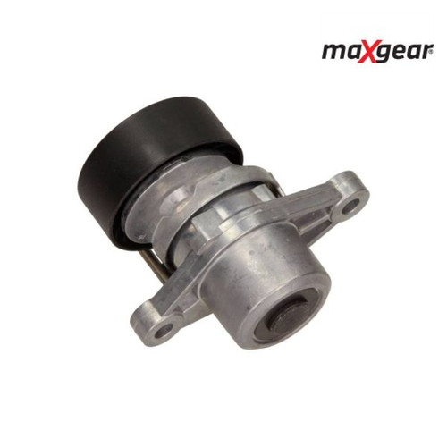 Belt tensioner ribbed - tensioner,,