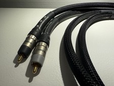 Harmonic Tech Precision Link