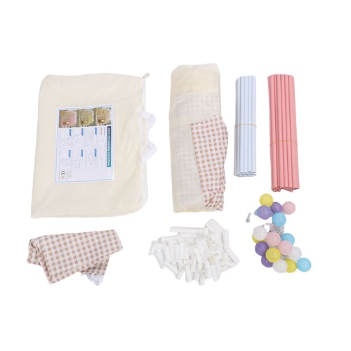 Kids indoor play - kids,