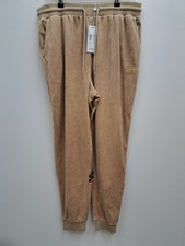 Sergio Tacchini / Fila Velvet