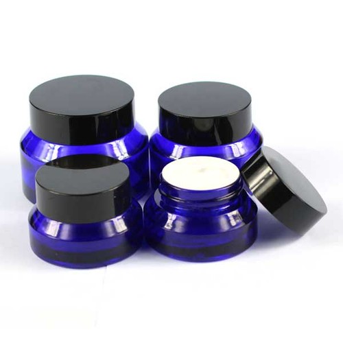 15g 30g 50g glass - 30g,