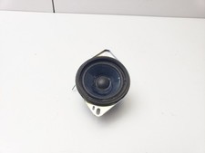 FORD EDGE INTERIOR AUDIO SPEAKER 2017 ET4T-18808-GA