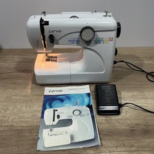 Lervia Sewing Machine KH4000