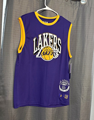 Nba ultra game los angeles - nba,