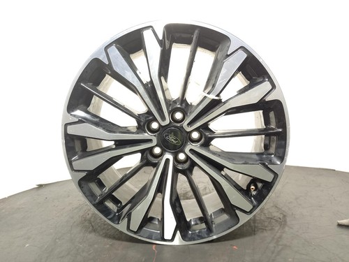 Ford kuga inch - kuga,