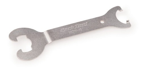 Park tool hcw bike - hcw-11, &