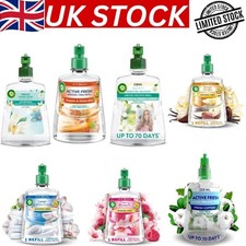 Air Wick Aerosol-Free