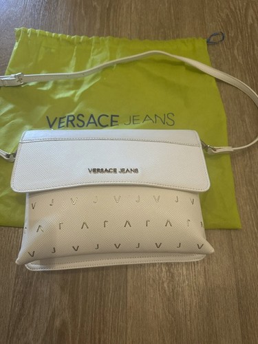 Versace ladies bag - , with