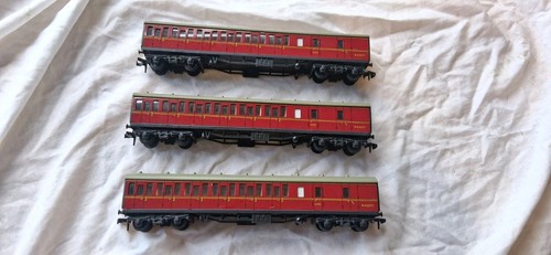 Hornby dublo 4084 oo gauge - hornby,