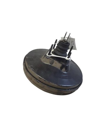Volvo v50 vacuum brake - v50,