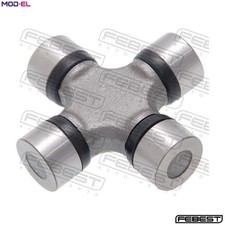 JOINT PROPSHAFT ASOP-ANT FOR