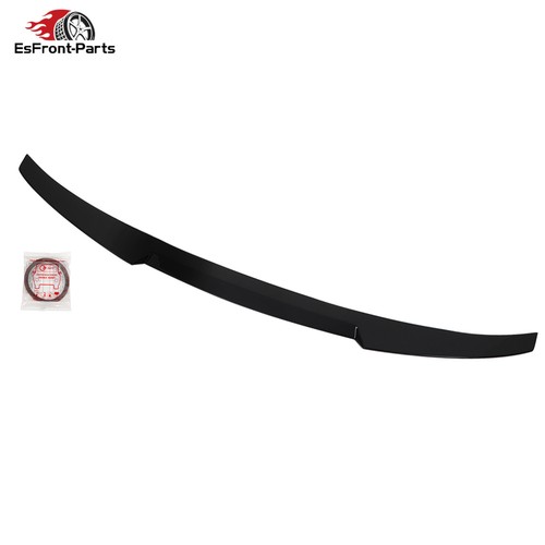 For bmw series f32 2013 - bmw, 4