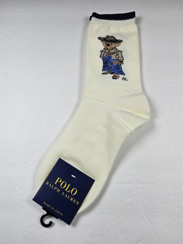 Polo ralph lauren organic - polo,