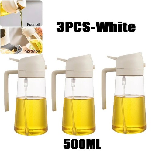 200 300 500ml olive oil - 200/300/500ml,