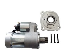 Escort Mk1 Mk2 RIX Works Rally