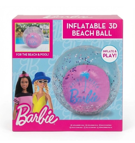 New barbie inflatable - 🔥new🔥,