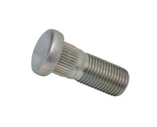 for NAVARA NAVARA D22 PICK UP