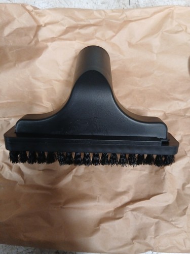 Henry hetty numatic - henry,