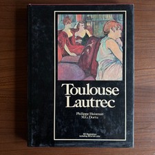 Vintage Philippe Huisman