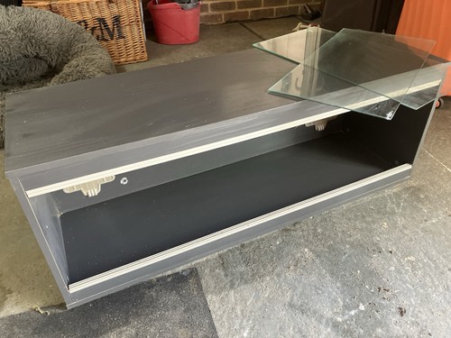 Vivarium reptile - vivarium,