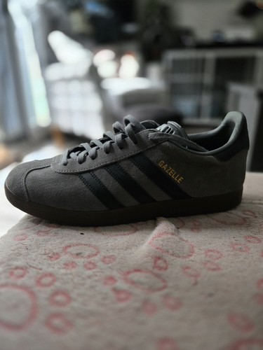 Adidas gazelle - adidas, (2018)