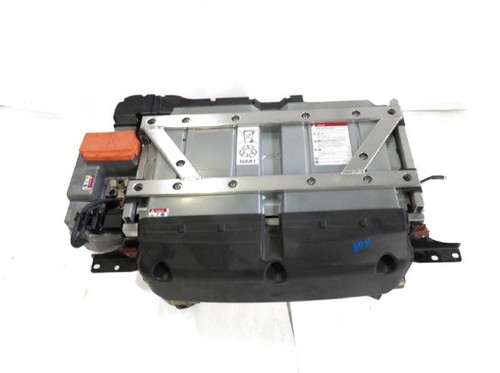 2011 2014 porsche cayenne 0l - 2011-2014,