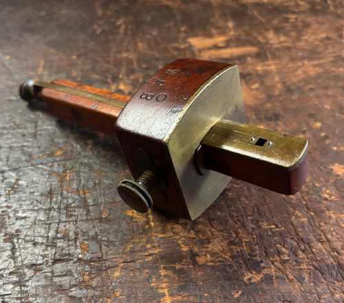 Antique henry disston - &, sons