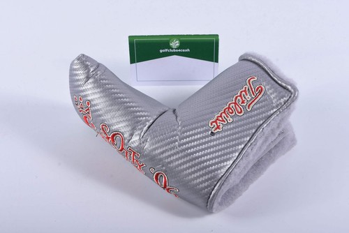 Scotty cameron 2006 club - cameron,