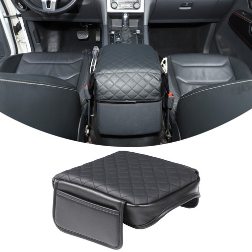 1pcs car armrest - 1pcs,