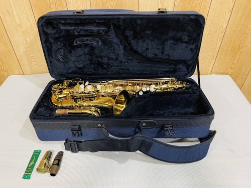 Buffet crampon paris alto - crampon,