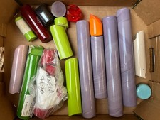 Ornela Glass Blowing Colour