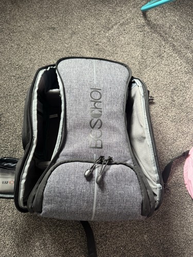 Beshoi large camera - beshoi, backpack