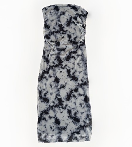 Large primark grey - large, uk