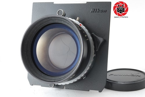 Near mint fujifilm fuji - [near, mint]
