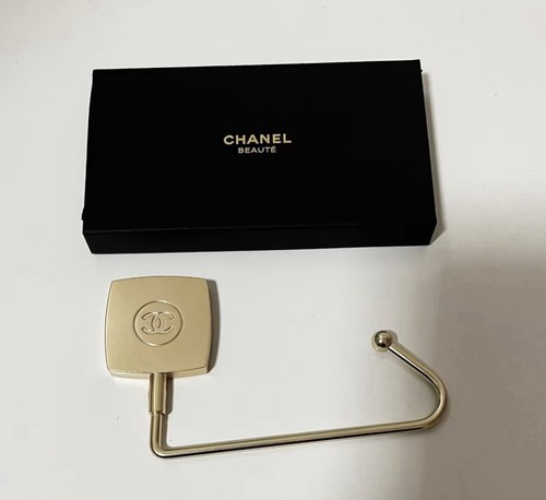 Chanel handbag bag purse - chanel,
