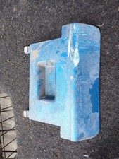 2014 VAUXHALL ASTRA J VXR 2.0