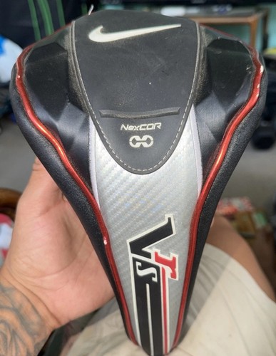 Nike vrs driver - nike,
