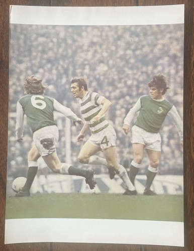 Champions football annual - football,