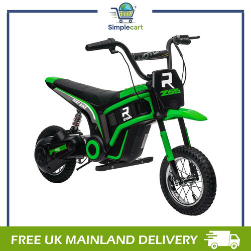 24v kids electric motorbike - kids,