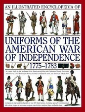 Illustrated encyclopedia - illustrated, of