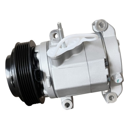 Ryc new compressor - compressor, ad-125n